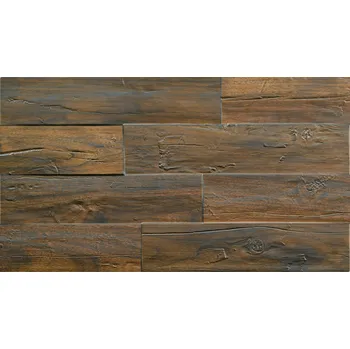 Obklad El Molino Canada viejo 33,3x66,6 (5300364)