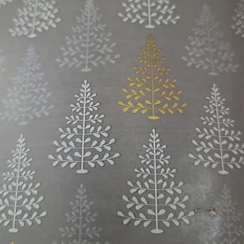 Obraz Balicí papír 57 cm x 25 m (25 m²)