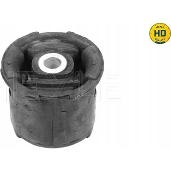 Zavěšení kol Meyle 300 333 1101/HD Uložení, těleso nápravy