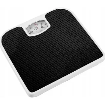 Osobní váha Osobní váha klasická analogová 130 kg