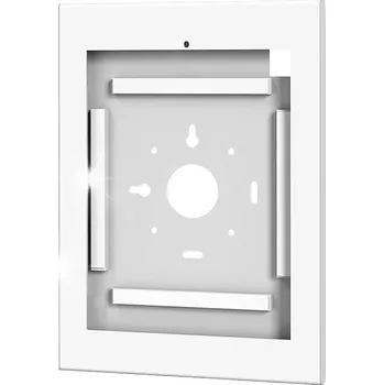 Televizní držák NÁSTĚNNÝ DRŽÁK NA TABLET NEOMOUNTS WL15-660WH1