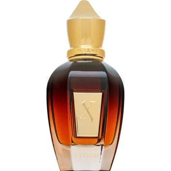 Unisex parfém Unisex Parfém Xerjoff Oud Stars Ceylon (50 ml)