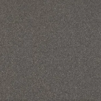 Dlažba Cersanit N500 graphite 30x30 (W263-001-1)