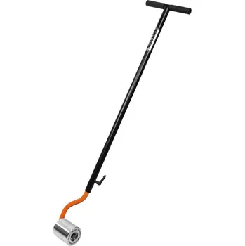 Příslušenství ke svářečce Sievert 598006 přítlačná kladka 80 mm