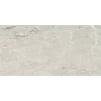 Dlažba Paradyz Little rocks white gres szkl rekt mat 59,8x119,8 (3000825)