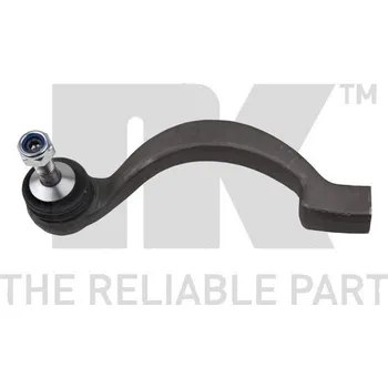 Táhlo řízení Hlava příčného táhla řízení NK 5031205