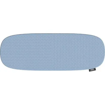 Žehlicí prkno Obal na žehlicí prkno Joseph Joseph šedý