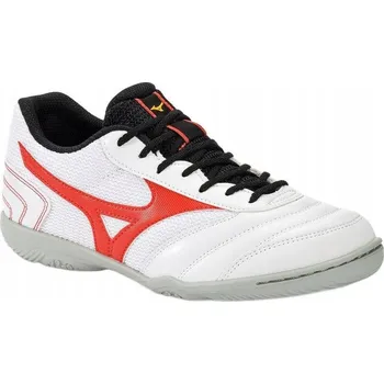 Pánská sportovní obuv Mizuno sálové boty Mrl Sala Club, velikost 42,5