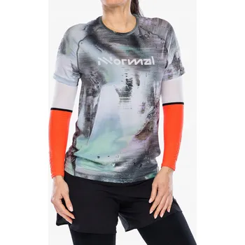 Cyklistické návleky Návleky na ruce Compressport L