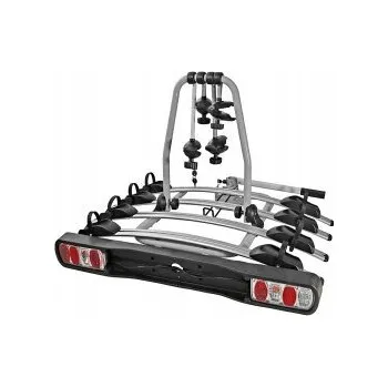 Nosič kol Nosič kol na tažné zařízení Hamron 609-208