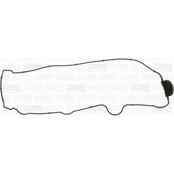 Těsnění motoru Těsnění, kryt hlavy válce AJUSA 11061300