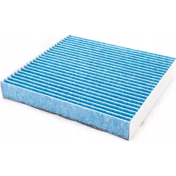 Kabinový filtr Master-Sport Germany 22013-IFB-PCS-MS Filtr, ventilace prostoru pro cestující