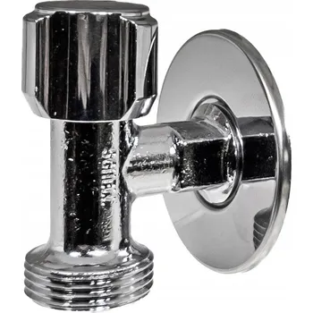 Ventil Rohový ventil Schell 3/4'' 05 440 06 99