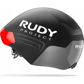 Cyklistická přilba Cyklistická helma Rudy Project The Wing, vel. L