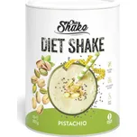 Chia Shake Dietní koktejl 300 g