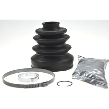 Posilovač řízení Lobro 300372 Sada manžet, řízení