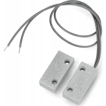 IP kamera Snímač otevření dveří/oken reedswitch Blebox