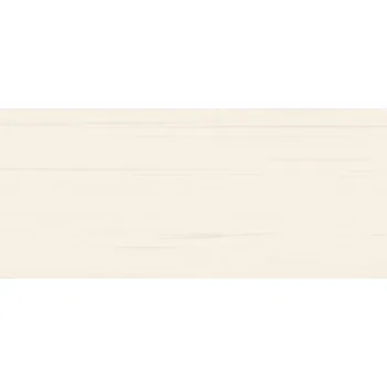 Rako Easy obkládačka béžová 20x40 (WATMB062)