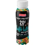 Ehrmann High Protein Shot 250 ml