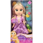 JAKKS Pacific Disney zpívající…