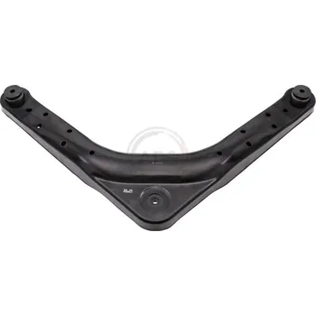 Zavěšení kol Příčné rameno - řídící páka zavěšení kol A.B.S. 212072