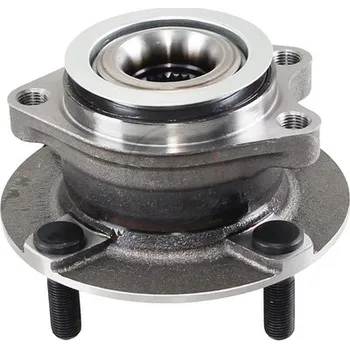 Náboj kola A.B.S. 201590