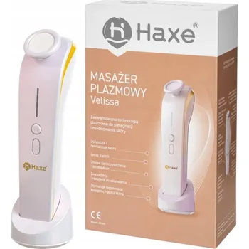 Masážní přístroj PŘÍSTROJ PRO PÉČI A MASÁŽ OBLIČEJE MASÁŽNÍ PŘÍSTROJ PLAZMOVÝ LIFTING OBLIČEJE