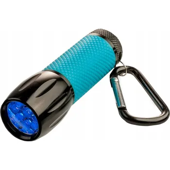 IP kamera UV Lampa Carson UVSight Pro (SL-44)