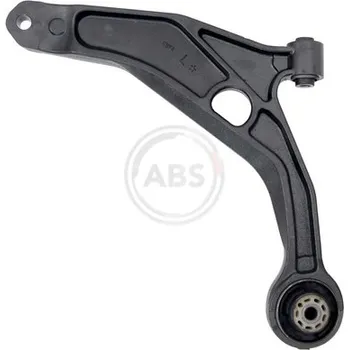Zavěšení kol Příčné rameno - řídící páka zavěšení kol A.B.S. 211591