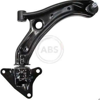 Zavěšení kol Příčné rameno - řídící páka zavěšení kol A.B.S. 211383