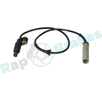 ABS Snímač počtu otáček kol RAP BRAKES R-A0147