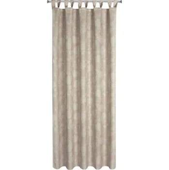 Obraz Závěs závěs 155 cm x 220 cm