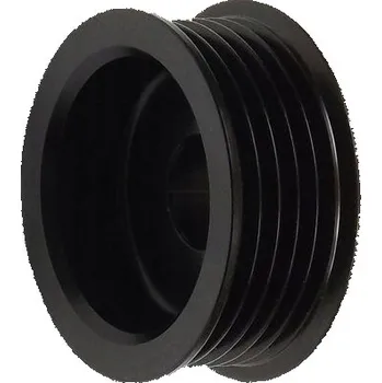 Alternátor Řemenice alternátoru AS-PL AP4005