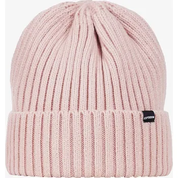 Čepice ICEPEAK HAVRE JR OS 585842