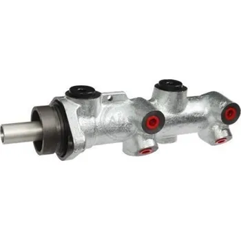 Brzdový válec Hlavní brzdový válec A.B.S. 61010X