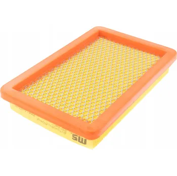 Kabinový filtr Master-Sport Germany 2564-LF-PCS-MS Vzduchový filtr