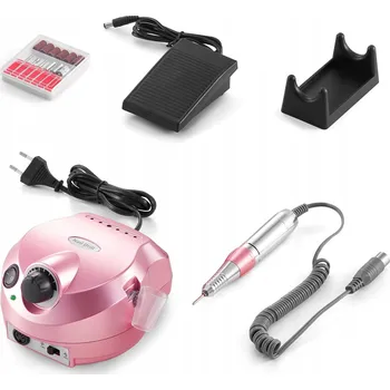 Bruska na nehty EXTRALINK Bruska na nehty 202 65W