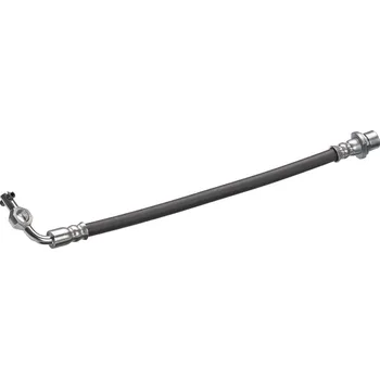 Brzdová hadice ATE 24.5296-0281.3 Brzdová hadice