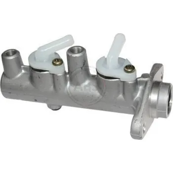 Brzdový válec Hlavní brzdový válec A.B.S. 71976