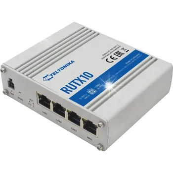 Kabelový router Teltonika 417186040