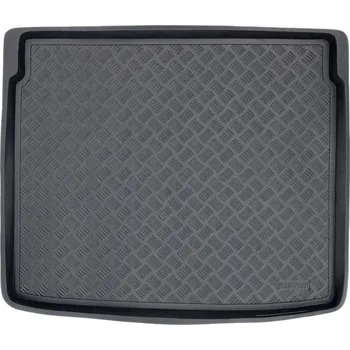autokoberec Gumová vana do kufru Rezaw-Plast