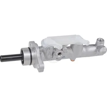 Brzdový válec Hlavní brzdový válec A.B.S. 41548