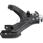 Příčné rameno - řídící páka zavěšení kol A.B.S. 212079