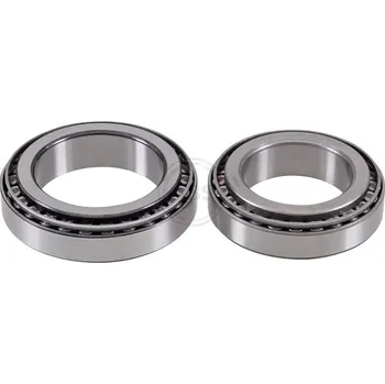 Sada ložiska kola A.B.S. 201710