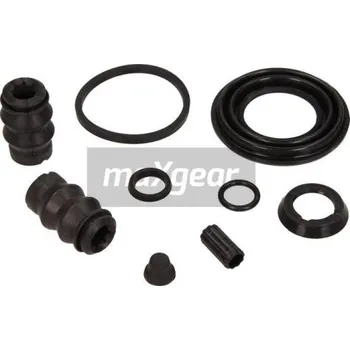 Brzdový třmen Sada pro opravu brzdového třmenu MAXGEAR 27-0426