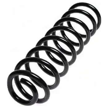 Lesjofors 4056844 Pružina zavěšení