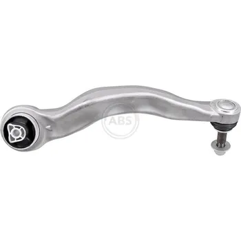 Zavěšení kol Příčné rameno - řídící páka zavěšení kol A.B.S. 212202
