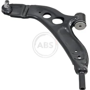 Zavěšení kol Příčné rameno - řídící páka zavěšení kol A.B.S. 211956