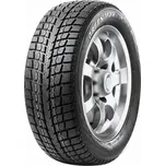 Leao Greenmax Winter Ice I15 SUV 235/75…