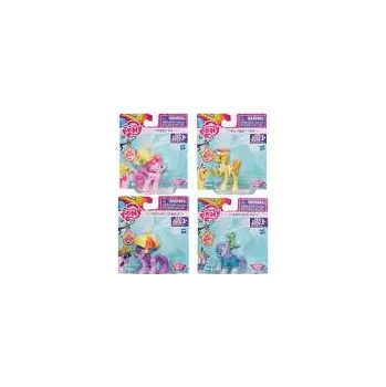 Figurka Figurka Hasbro My Little Pony – Kamarádka poníků, Starostka Mare